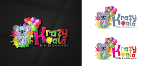 Logo Design by Impressive Designs for this project | Design: #33737441