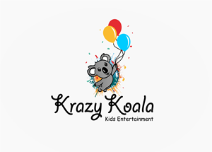 Logo Design by sachin95 for this project | Design #33790854