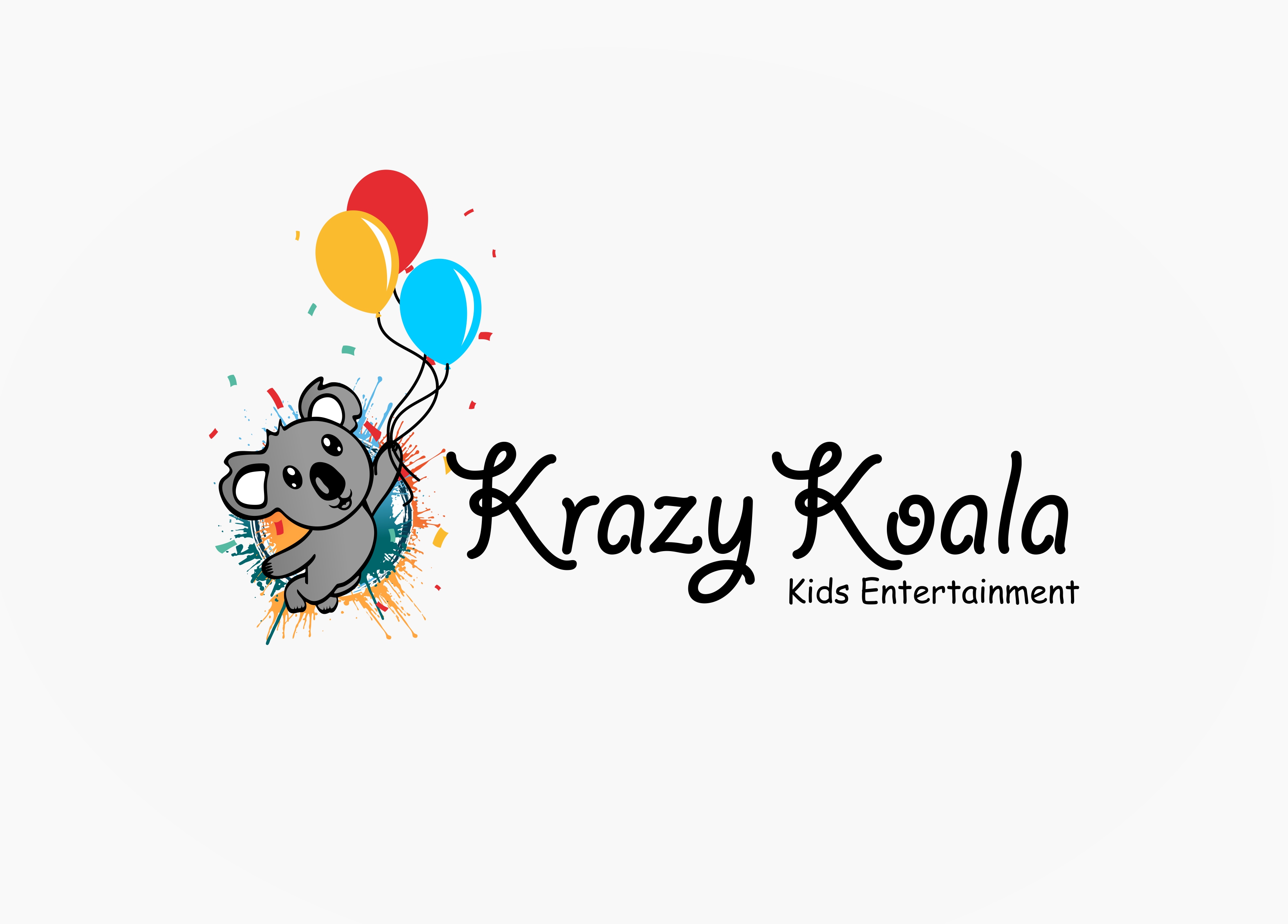 Logo Design by sachin95 for this project | Design #33790861
