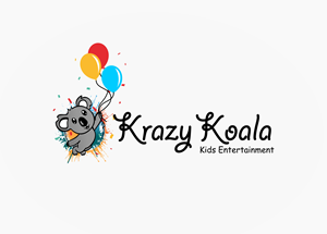 Logo Design by sachin95 for this project | Design: #33790861