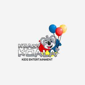 Logo Design by AyoebRoa for this project | Design: #33780301