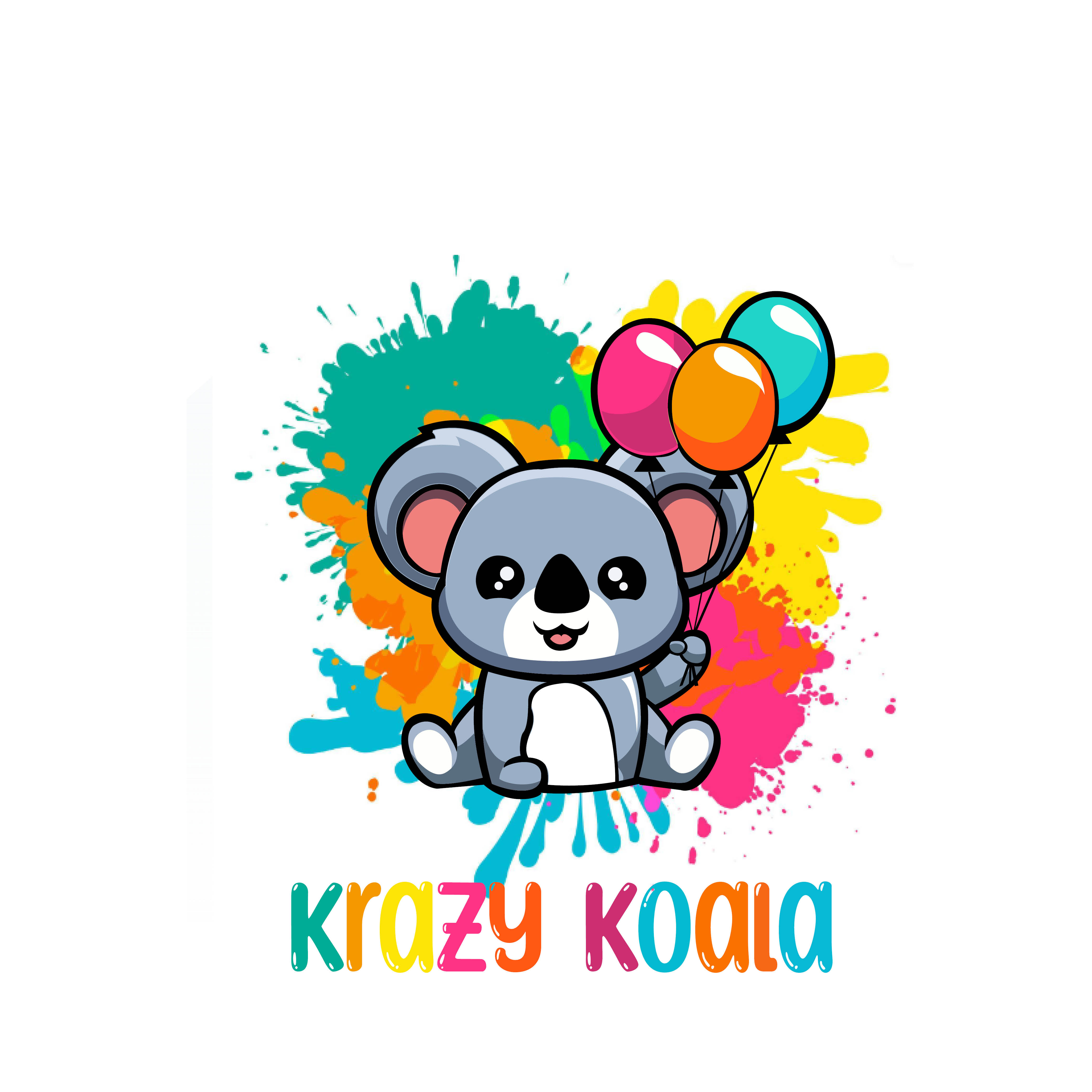 Logo Design by Sampath m for this project | Design #33736900