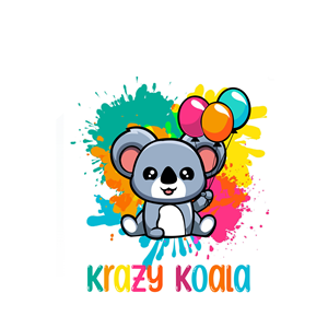 Logo Design by Sampath m for this project | Design #33736900
