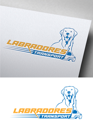 Logo Design by Om Namah Shivay for this project | Design: #33732658