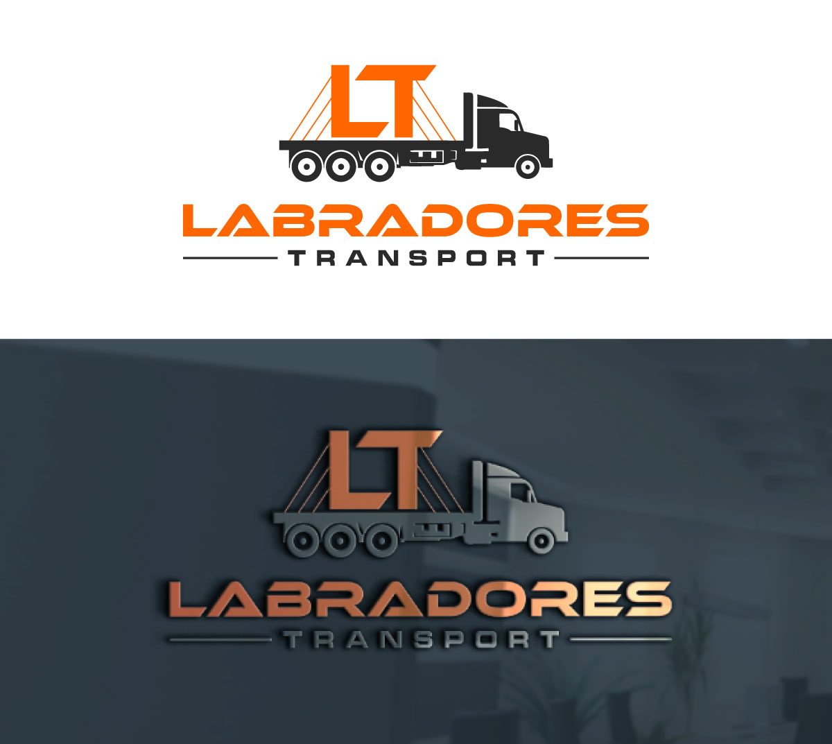 Logo Design by Mejbaul Hasan for this project | Design #33735966