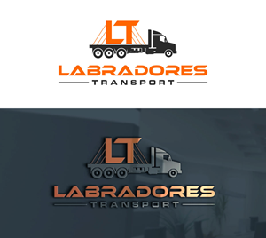 Logo Design by Danial07 for this project | Design: #33735966