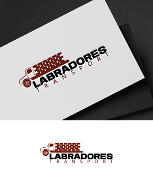 Logo Design by Loknath for this project | Design: #33738193