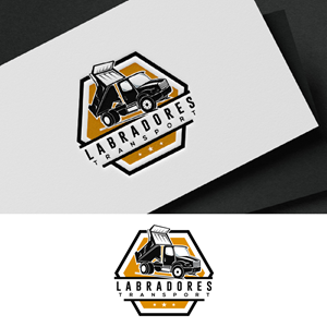 Logo Design by Loknath for this project | Design: #33738195
