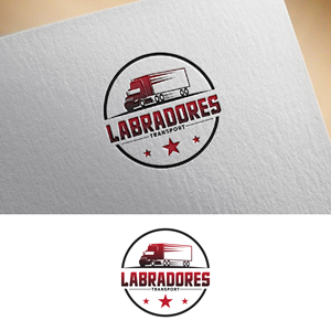 Logo Design by Loknath for this project | Design: #33738197