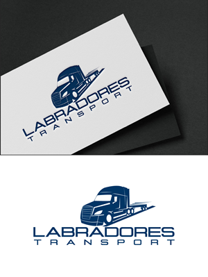 Logo Design by Loknath for this project | Design: #33738198