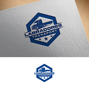 Logo Design by Loknath for this project | Design: #33738199