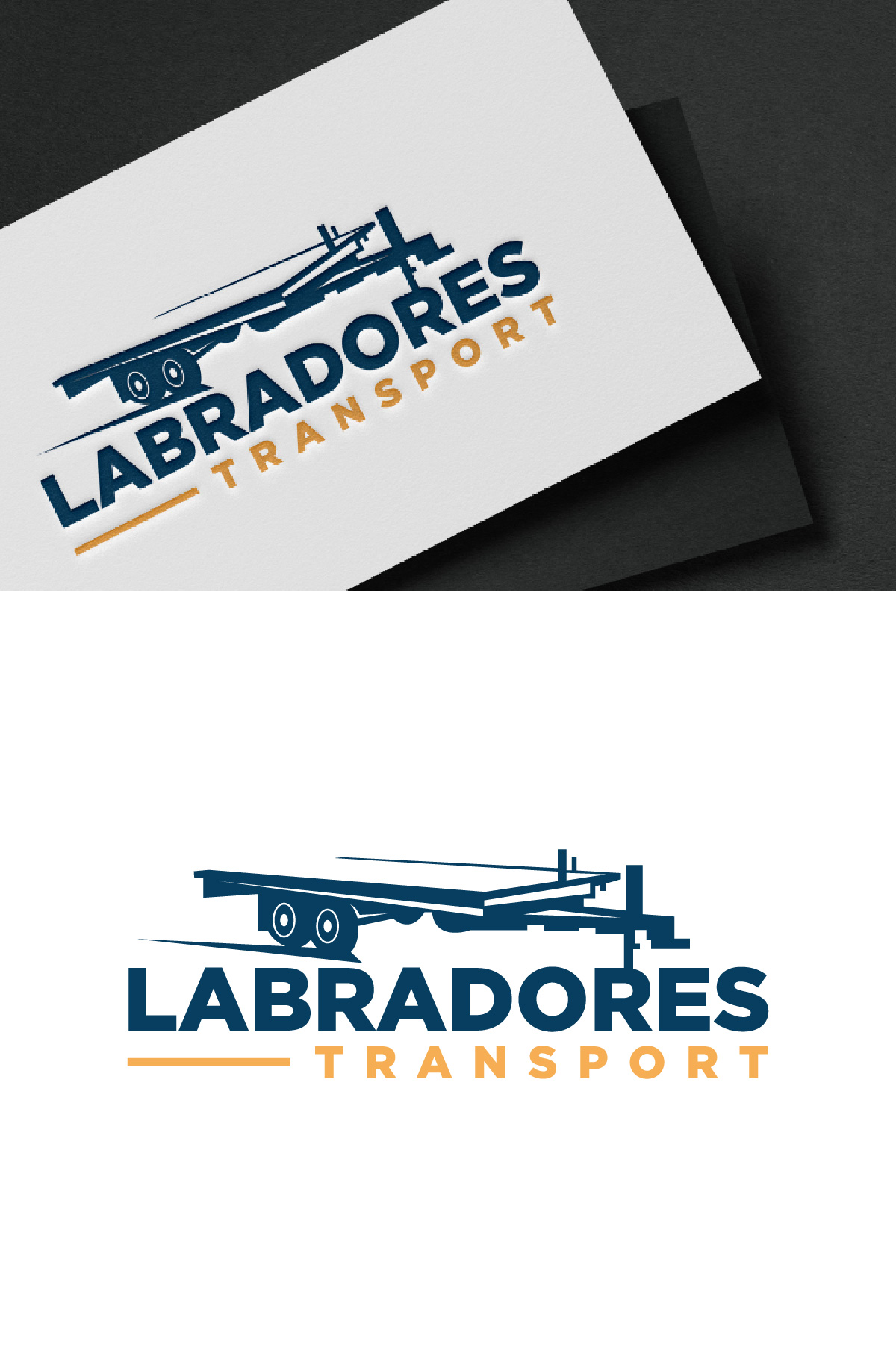 Logo Design by Loknath for this project | Design #33738200