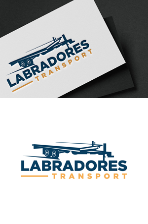 Logo Design by Loknath for this project | Design: #33738200