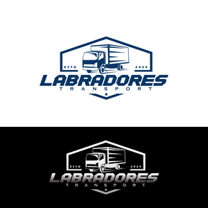 Logo Design by Loknath for this project | Design: #33738201