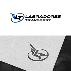 Logo Design by Loknath for this project | Design: #33738202