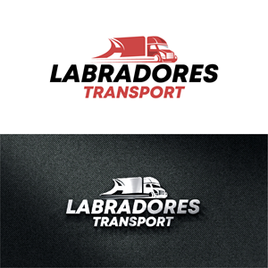 Logo Design by Loknath for this project | Design: #33738203