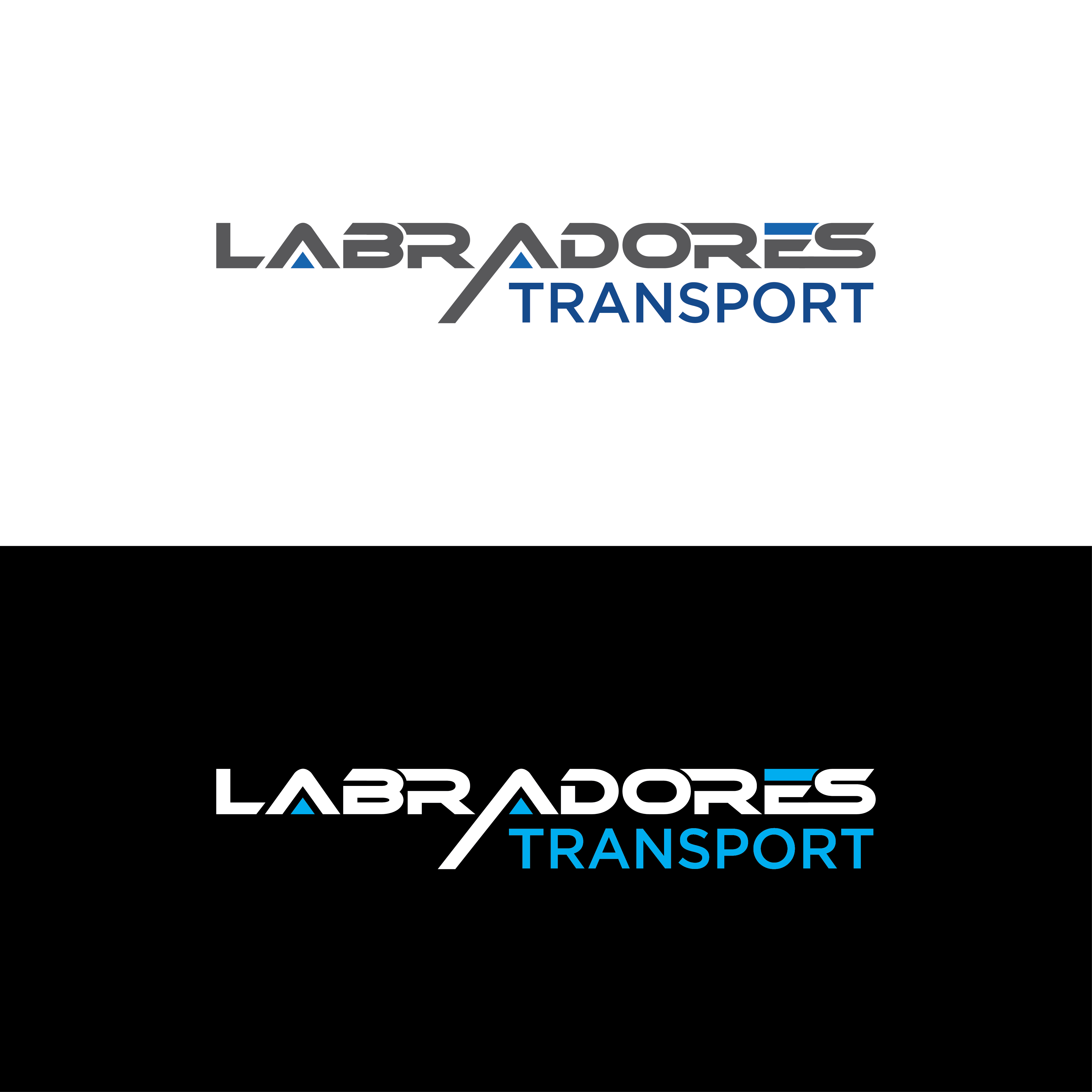 Diseño de Logo por sujoysen14 para este proyecto | Diseño #33733892