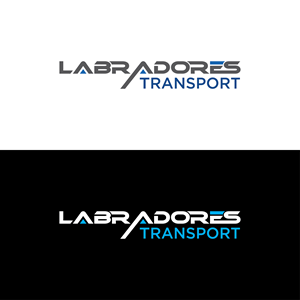 Diseño de Logo por sujoysen14 para este proyecto | Diseño: #33733892