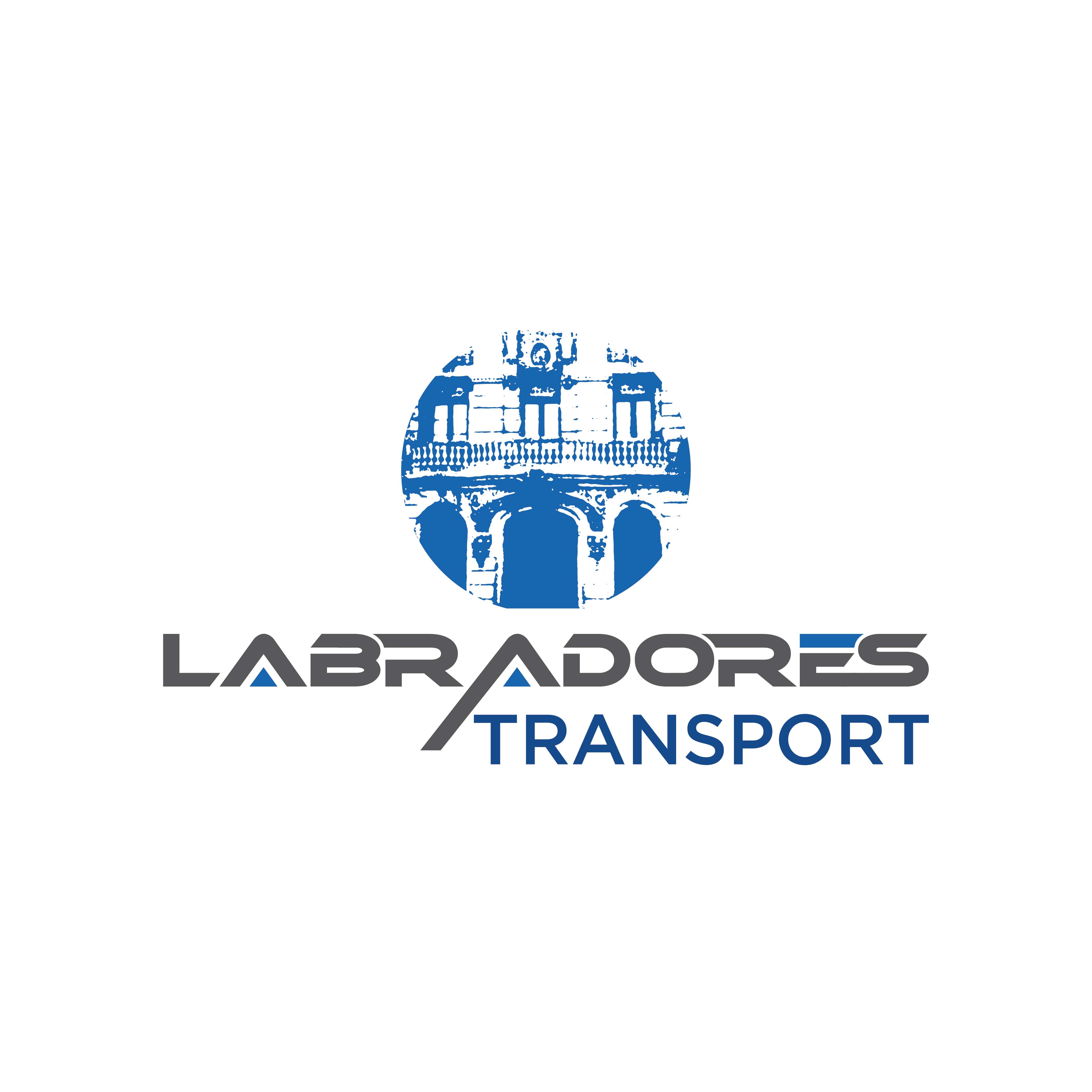 Logo Design by sujoysen14 for this project | Design #33751521