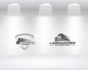 Logo Design by Daniel Khan for this project | Design: #33730365