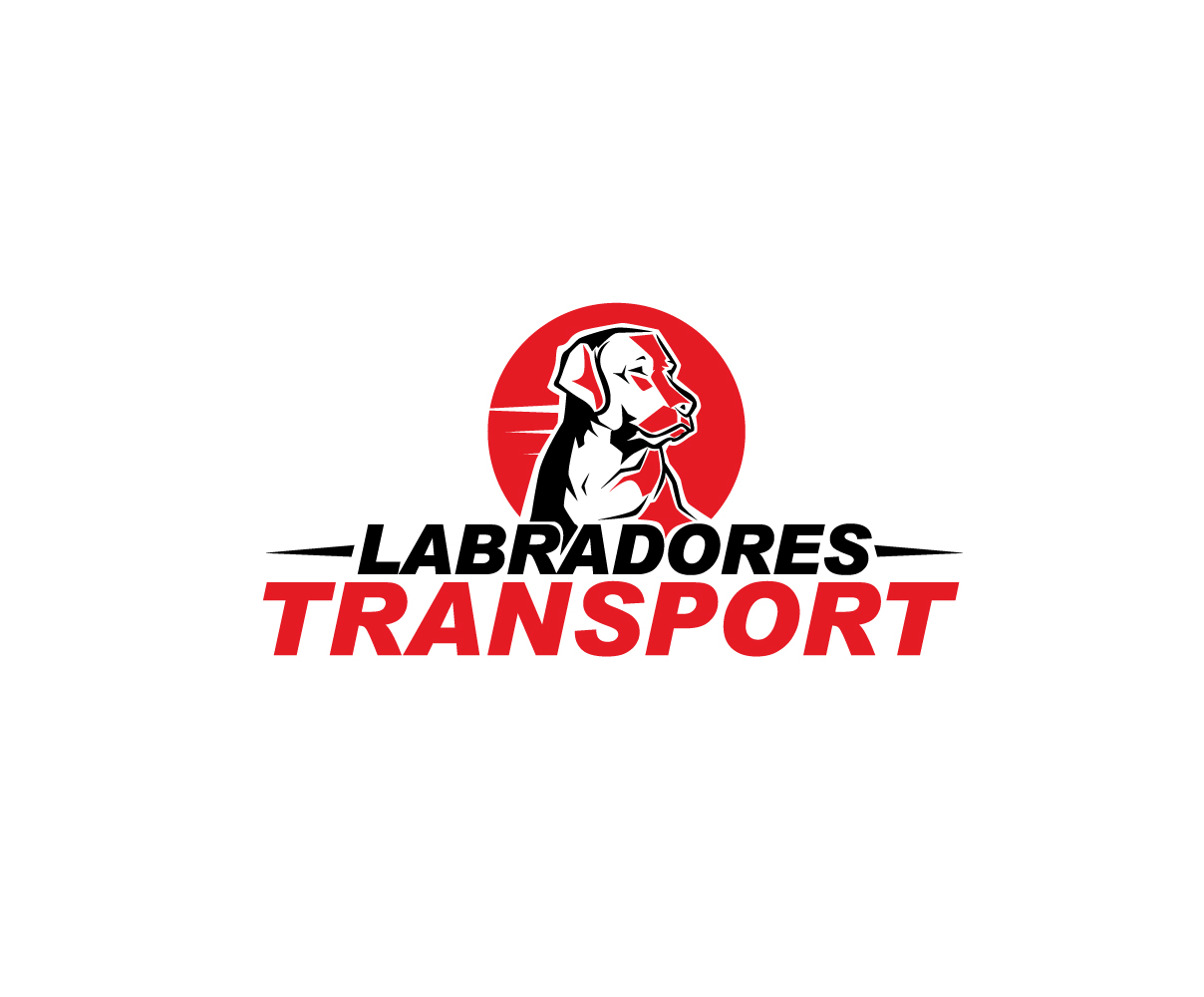 Logo Design by LogoPoko for this project | Design #33732636