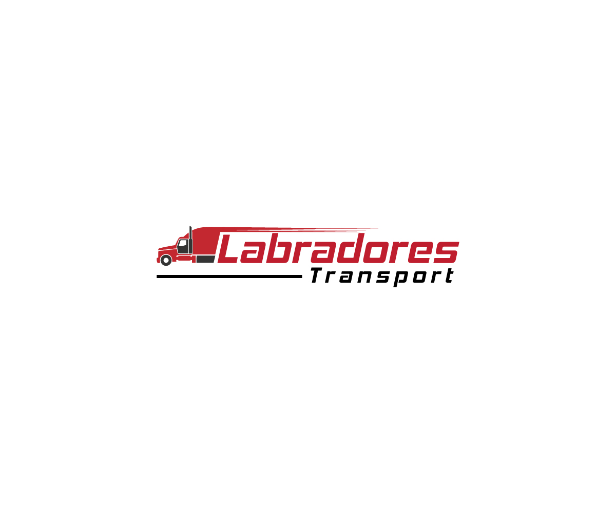 Logo Design by Spark  Design for this project | Design #33736903