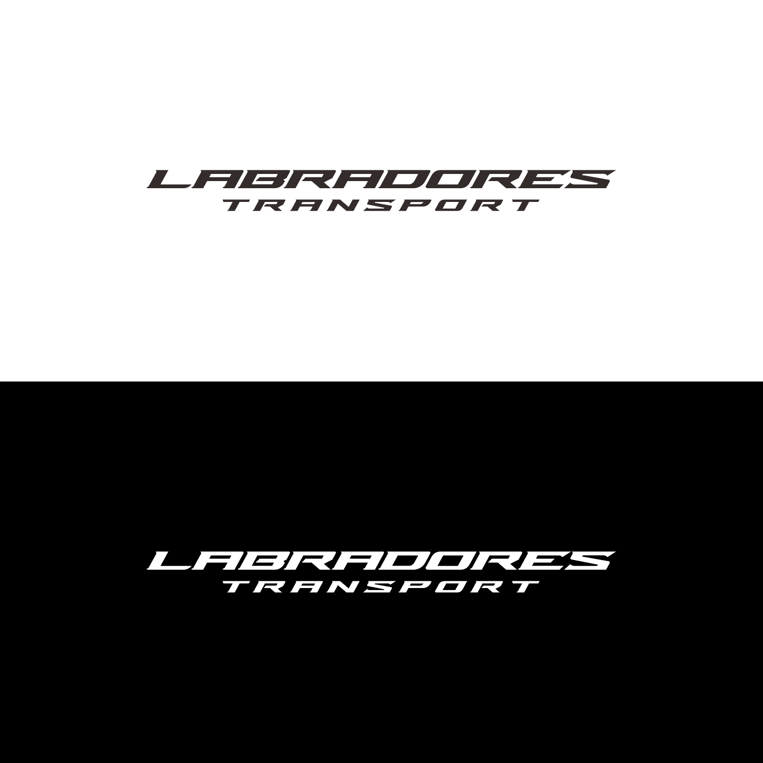 Logo Design by okta5 for this project | Design #33733200