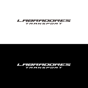 Design de Logo par okta5 pour ce projet | Design : #33733200