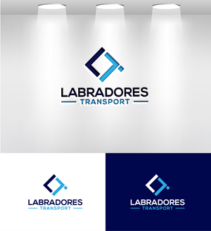Logo Design by DoYel art for this project | Design: #33730302