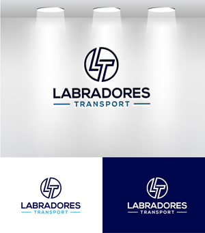 Logo Design by DoYel art for this project | Design: #33730399