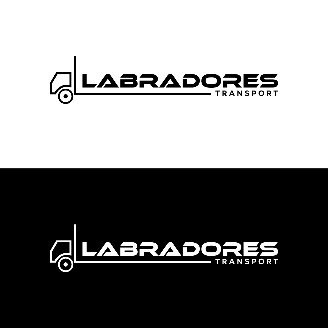 Logo Design by Md Nurullah 1 for this project | Design #33732254
