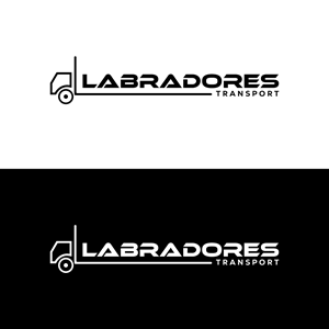 Design de Logo par Md Nurullah 1 pour ce projet | Design : #33732254