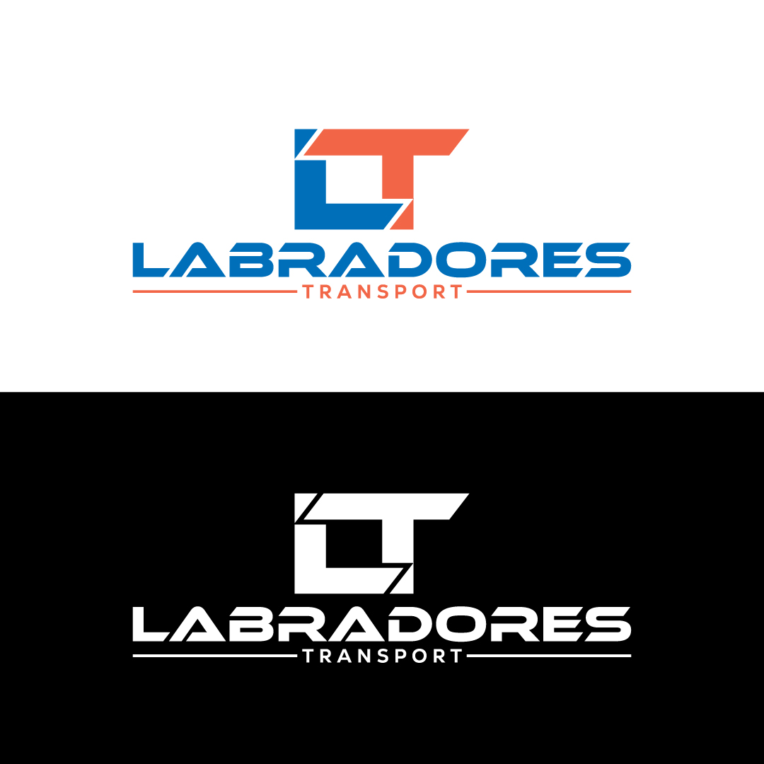 Logo Design by Md Nurullah 1 for this project | Design #33732273