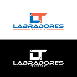 Diseño de Logo por Md Nurullah 1 para este proyecto | Diseño: #33732273