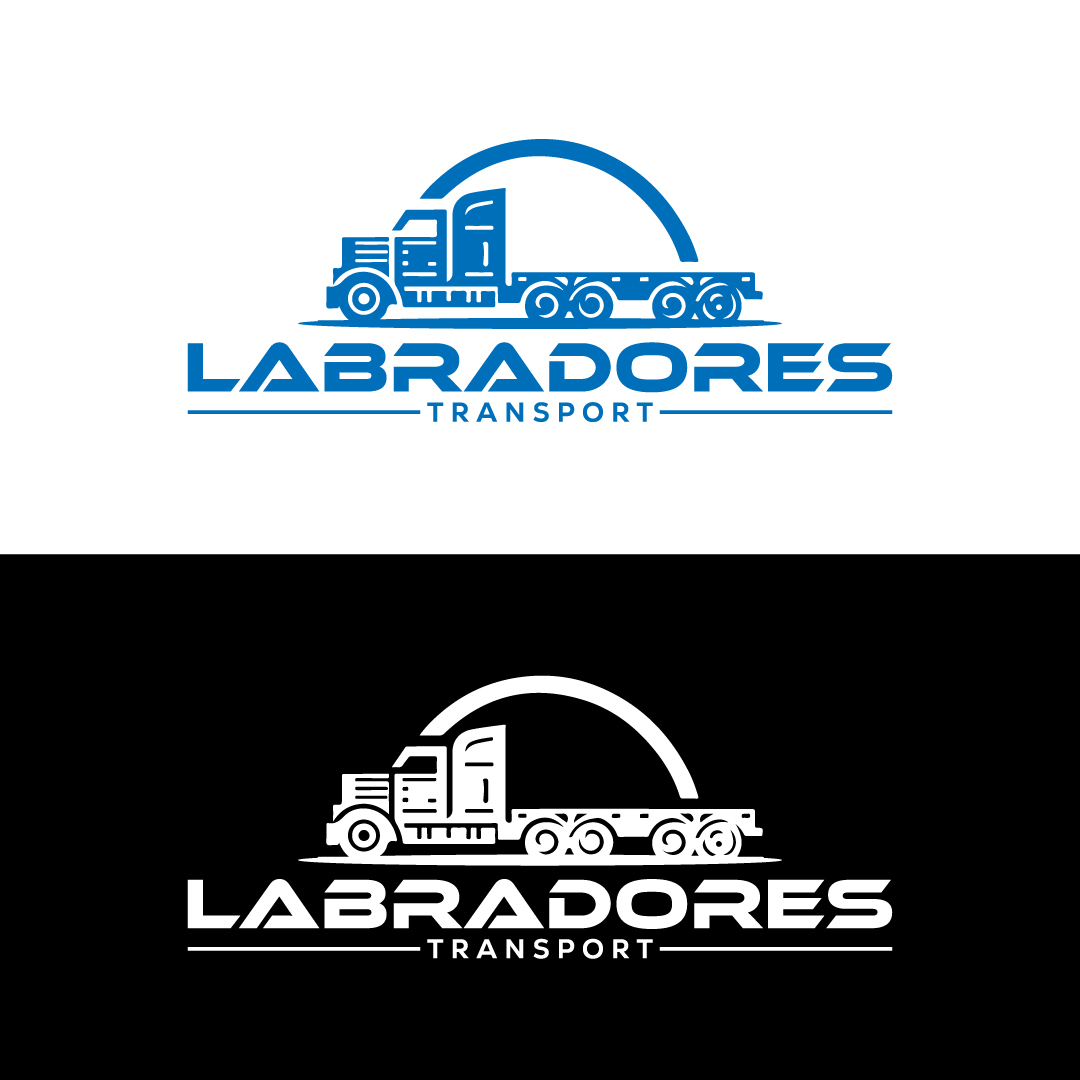 Logo Design by Md Nurullah 1 for this project | Design #33732298