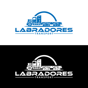 Design de Logo par Md Nurullah 1 pour ce projet | Design : #33732298