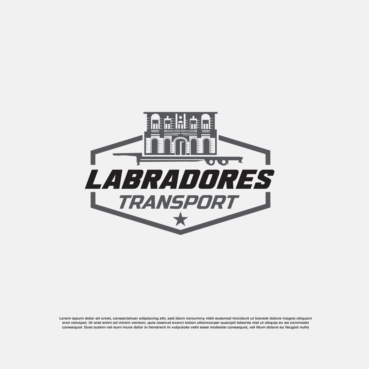 Logo Design by DesignSNW for this project | Design #33754276