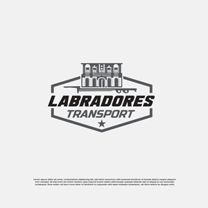Diseño de Logo por DesignSNW para este proyecto | Diseño: #33754276