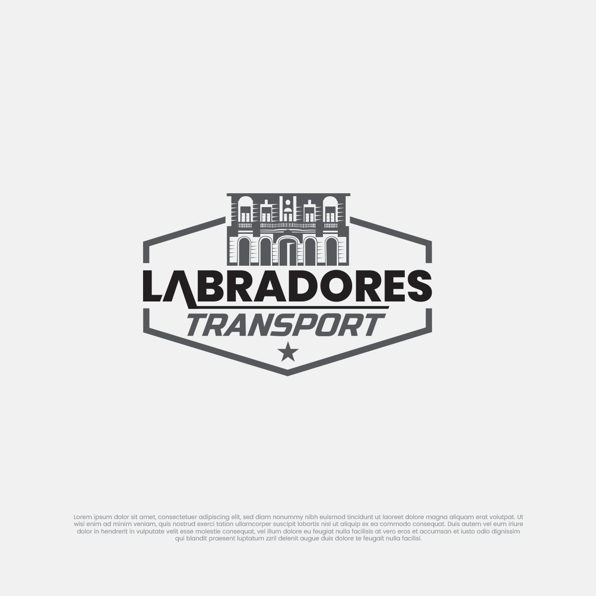 Diseño de Logo por DesignSNW para este proyecto | Diseño: #33760495