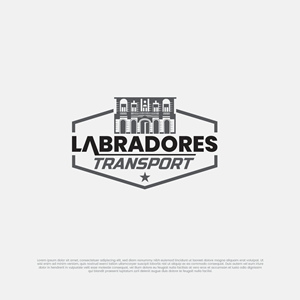 Diseño de Logo por DesignSNW para este proyecto | Diseño: #33760495