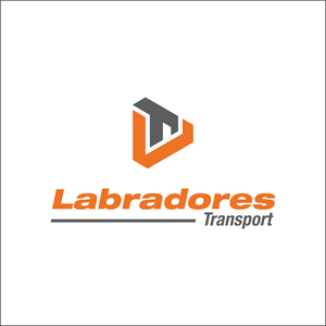 Logo Design by B4LYA