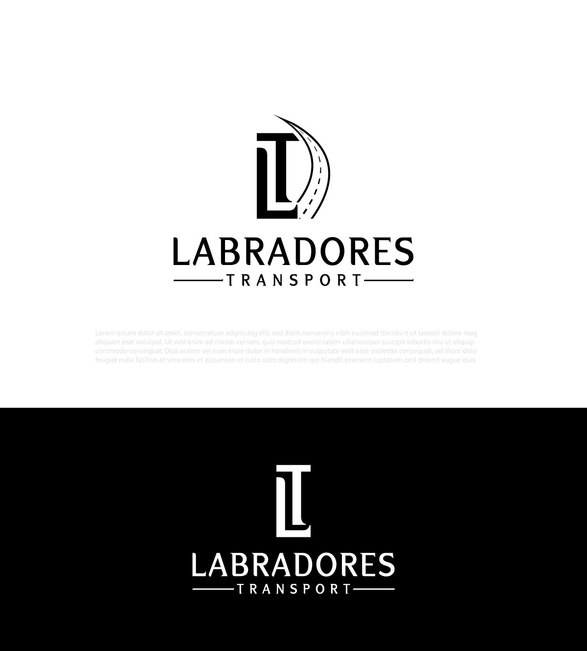 Logo Design by Ben Affleck for this project | Design #33732317