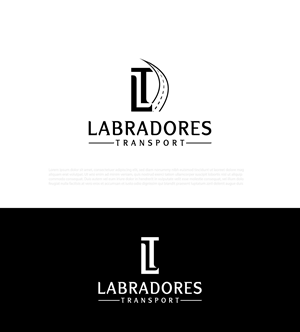 Logo Design by Ben Affleck for this project | Design: #33732317