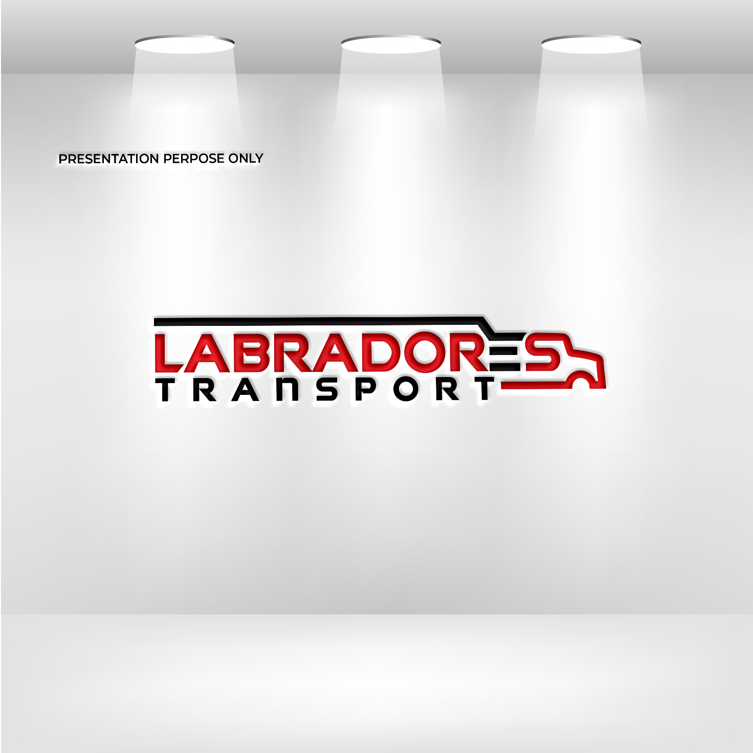 Logo Design by graphics^master for this project | Design #33730545