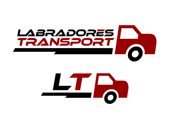 Logo Design by Khuz for this project | Design #33732721