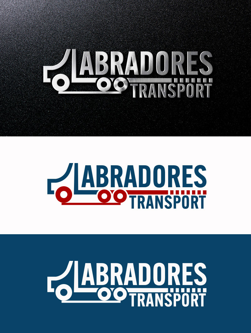 Logo Design by M Art & Design for this project | Design #33729806