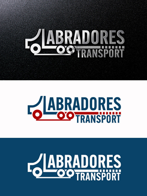 Design de Logo par M Art & Design pour ce projet | Design : #33729806