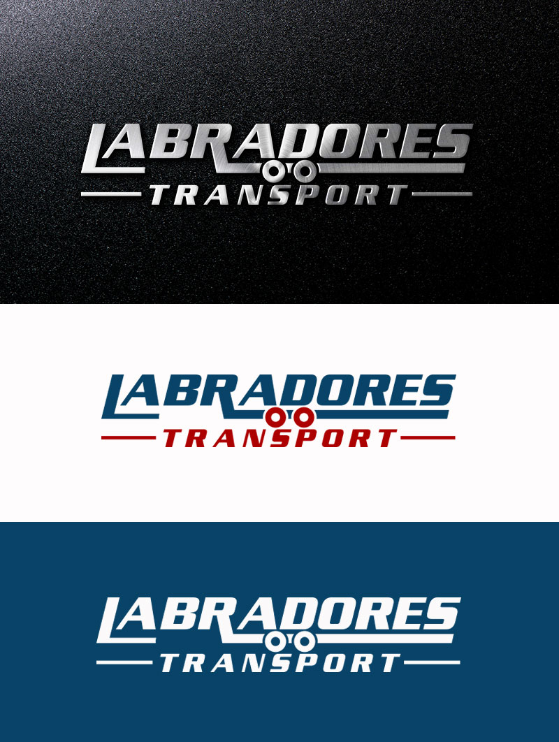 Logo Design by M Art & Design for this project | Design #33730045