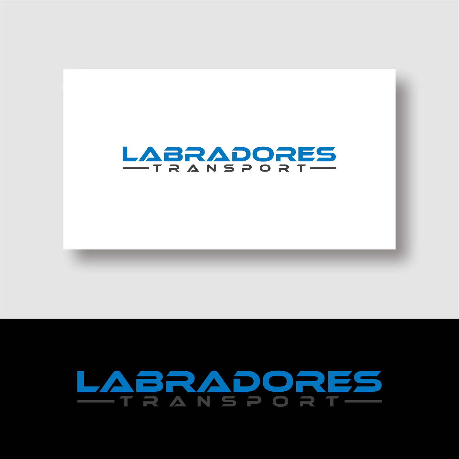 Logo Design by semarco for this project | Design #33732068