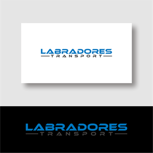 Diseño de Logo por semarco para este proyecto | Diseño: #33732068